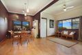 Property photo of 113 Princess Street Morpeth NSW 2321