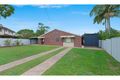 Property photo of 14 Cooper Place Morayfield QLD 4506