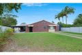 Property photo of 14 Cooper Place Morayfield QLD 4506