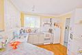 Property photo of 81 Elsiemer Street Long Jetty NSW 2261