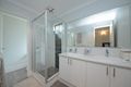 Property photo of 7 Bewdley Way Alkimos WA 6038