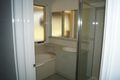 Property photo of 7 Riordan Court Toolamba VIC 3614