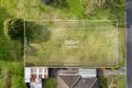 Property photo of 31 Barongarook Drive Clifton Springs VIC 3222
