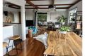 Property photo of 44 Ridgeway Street The Gap QLD 4061