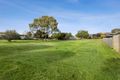 Property photo of 31 Barongarook Drive Clifton Springs VIC 3222