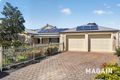 Property photo of 74 Murray Street Clapham SA 5062