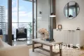 Property photo of 1507/120 Herring Road Macquarie Park NSW 2113