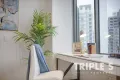 Property photo of 1507/120 Herring Road Macquarie Park NSW 2113