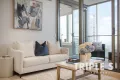 Property photo of 1507/120 Herring Road Macquarie Park NSW 2113