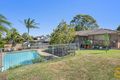 Property photo of 7 Jamberoo Avenue Baulkham Hills NSW 2153