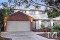 Property photo of 5B Wood Street Fremantle WA 6160