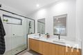 Property photo of 5B Wood Street Fremantle WA 6160