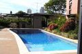 Property photo of 5/20-26 Illawong Street Surfers Paradise QLD 4217