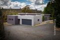 Property photo of 52 Blackstone Road Blackstone Heights TAS 7250