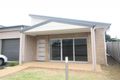 Property photo of 68B Brunker Street Kurri Kurri NSW 2327