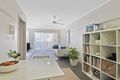 Property photo of 210/19 Masters Street Newstead QLD 4006