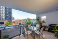 Property photo of 210/19 Masters Street Newstead QLD 4006