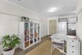 Property photo of 210/19 Masters Street Newstead QLD 4006