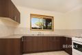 Property photo of 59 Pendula Circuit Forest Lake QLD 4078