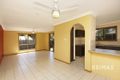Property photo of 59 Pendula Circuit Forest Lake QLD 4078