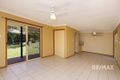Property photo of 59 Pendula Circuit Forest Lake QLD 4078
