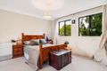 Property photo of 17/50 Nelson Street Annandale NSW 2038