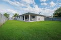 Property photo of 5 Hilo Street Burdell QLD 4818