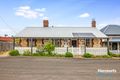 Property photo of 4 Freeling Street Port Elliot SA 5212