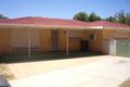 Property photo of 65 Kenny Crescent Rangeway WA 6530