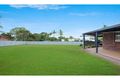 Property photo of 14 Cooper Place Morayfield QLD 4506