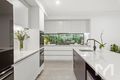 Property photo of 5B Wood Street Fremantle WA 6160