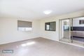 Property photo of 45 William Street Holroyd NSW 2142