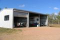 Property photo of 154 Texas Road Jensen QLD 4818