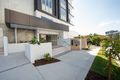Property photo of 404/35 McDougall Street Milton QLD 4064