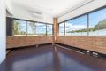 Property photo of 1/36 Orlando Road Cromer NSW 2099