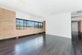 Property photo of 1/36 Orlando Road Cromer NSW 2099