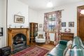 Property photo of 4 Freeling Street Port Elliot SA 5212