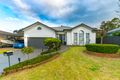 Property photo of 16B Struan Street Tahmoor NSW 2573