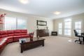 Property photo of 16B Struan Street Tahmoor NSW 2573