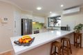 Property photo of 16B Struan Street Tahmoor NSW 2573