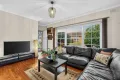 Property photo of 5/32 Darley Road Paradise SA 5075