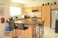 Property photo of 1/85 Lane Street Wentworthville NSW 2145