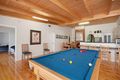 Property photo of 12 Bree Road Hamilton VIC 3300