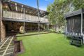 Property photo of 33 Kirra Place Carindale QLD 4152