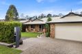 Property photo of 33 Kirra Place Carindale QLD 4152
