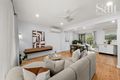 Property photo of 14 Cadaga Road Gateshead NSW 2290