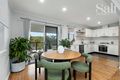 Property photo of 14 Cadaga Road Gateshead NSW 2290