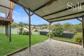 Property photo of 14 Cadaga Road Gateshead NSW 2290