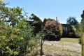 Property photo of 5 Lottah Road Natone TAS 7321