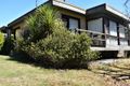 Property photo of 5 Lottah Road Natone TAS 7321